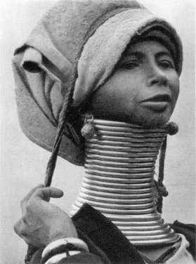 Farklı insanlar  farklı kültürler