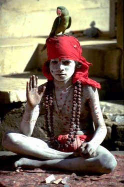 Farklı insanlar  farklı kültürler