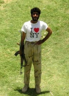 Farklı insanlar  farklı kültürler