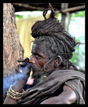 Farklı insanlar  farklı kültürler