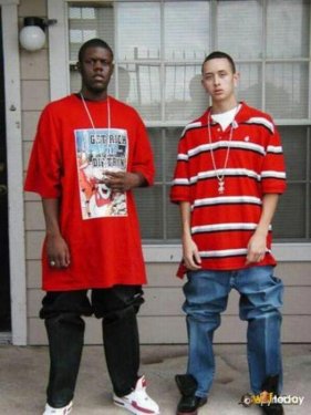 Farklı insanlar  farklı kültürler