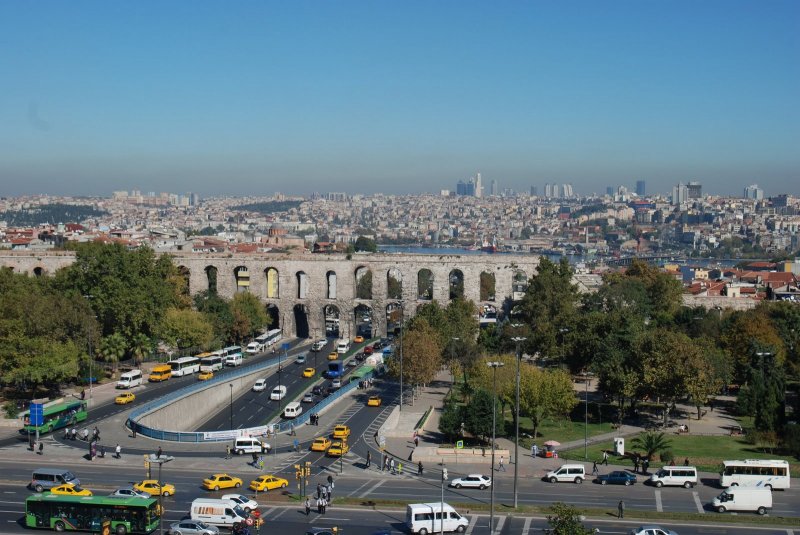 kadıköy ev kiraları