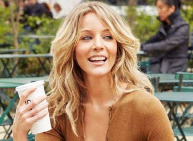 Bade İşçil doğum kilolarından kurtuldu