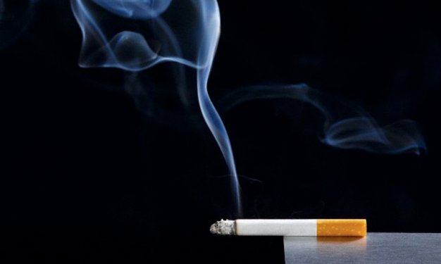 Sigaranın Amerika'nın keşfine uzanan tarihçesi