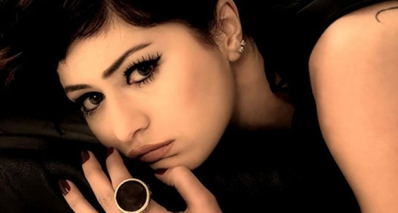 Oktay Kaynarca gönlünü Deniz Çakır'a kaptırdı iddiası