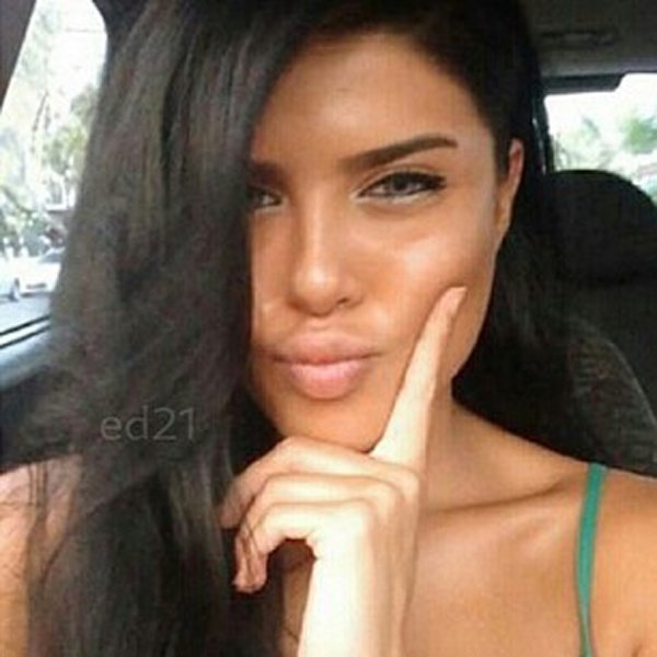 Selçuk Şahin nişanlandı