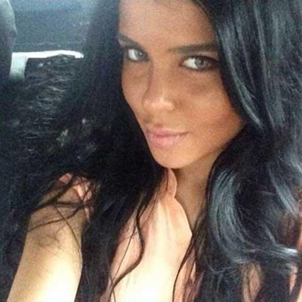 Selçuk Şahin nişanlandı