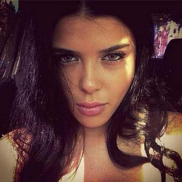 Selçuk Şahin evlendi