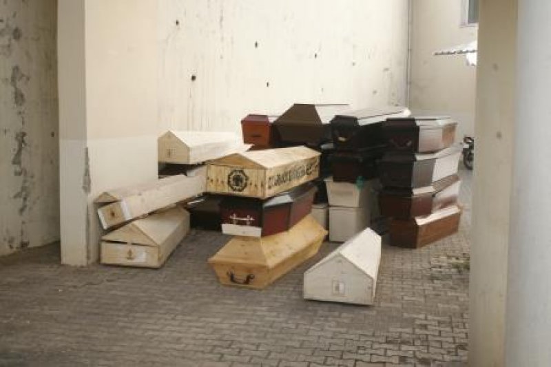 Suruç'ta ölenlerin kimlikleri belli oldu