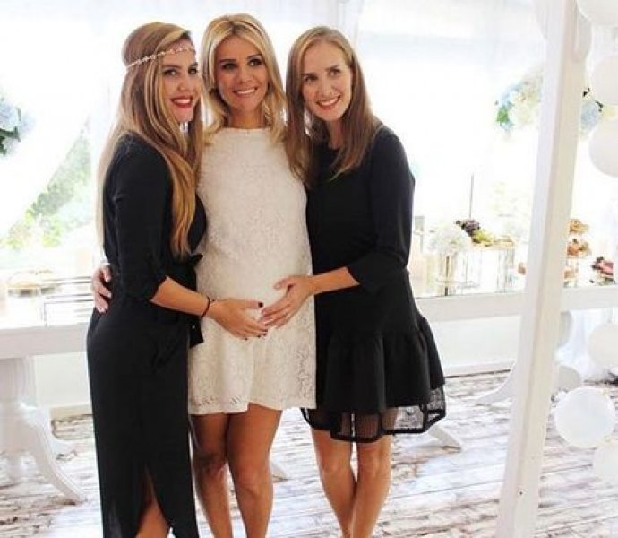 Esra Erol'a reklam filminden dudak uçuklatan ücret