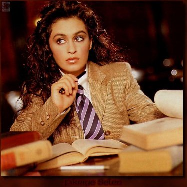 Almanya'ya damga vuran 50 Türk