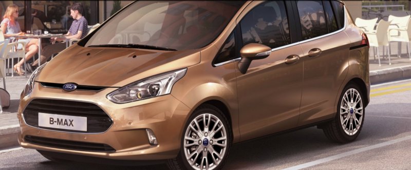 Az yakan benzinli otomobiller