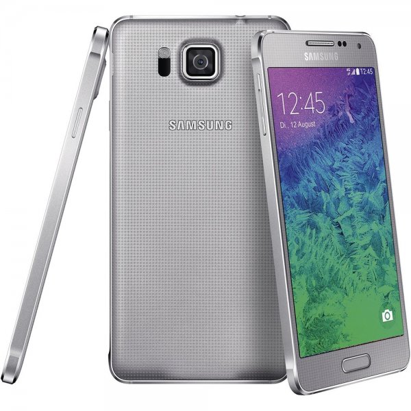 Türkiye'de akıllı telefon fiyatları