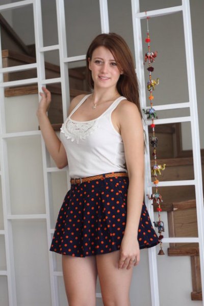 Gizem Karaca gelinlik giydi