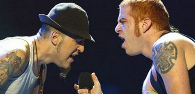 Hakan Özoğuz evlendi