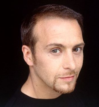 Almanya'ya damga vuran 50 Türk