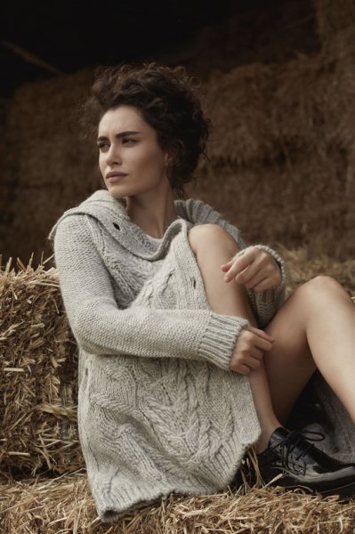 Hande Doğandemir’den özel açıklamalar