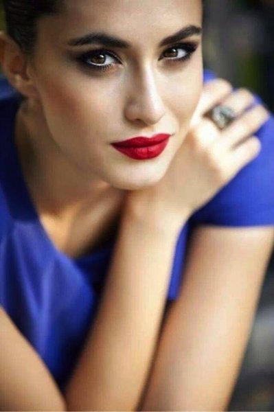 Hande Doğandemir’den özel açıklamalar