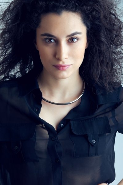 Hande Doğandemir’den özel açıklamalar