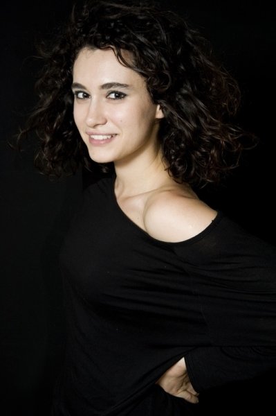 Hande Doğandemir’den özel açıklamalar