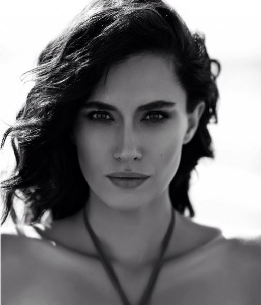 Hande Doğandemir’den özel açıklamalar