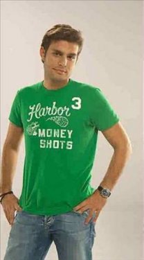  Hangi ünlü hangi takımı tutuyor