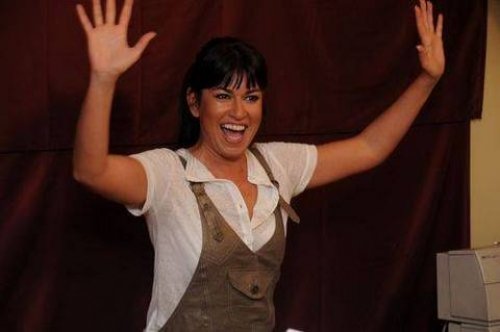  Hangi ünlü hangi takımı tutuyor