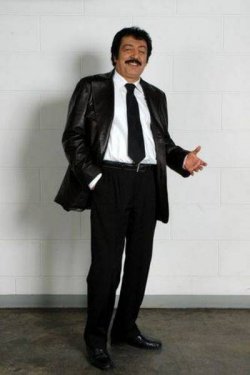  Hangi ünlü hangi takımı tutuyor