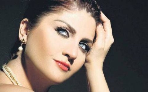  Hangi ünlü hangi takımı tutuyor