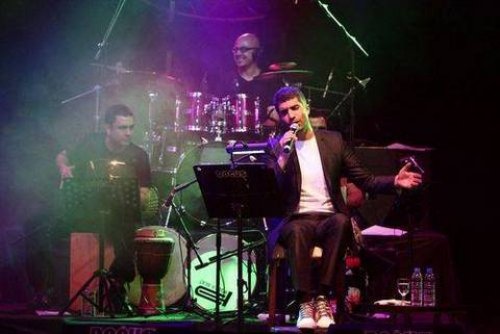  Hangi ünlü hangi takımı tutuyor