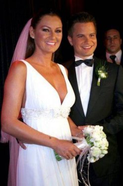  Hangi ünlü hangi takımı tutuyor