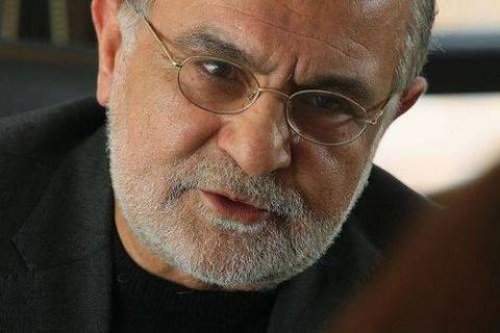  Hangi ünlü hangi takımı tutuyor