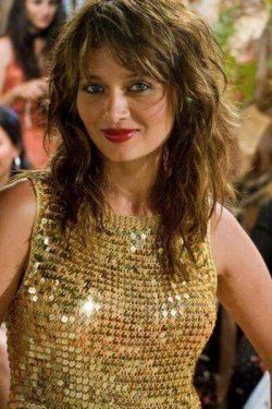  Hangi ünlü hangi takımı tutuyor