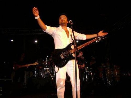  Hangi ünlü hangi takımı tutuyor