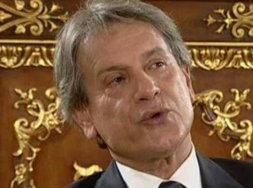  Hangi ünlü hangi takımı tutuyor