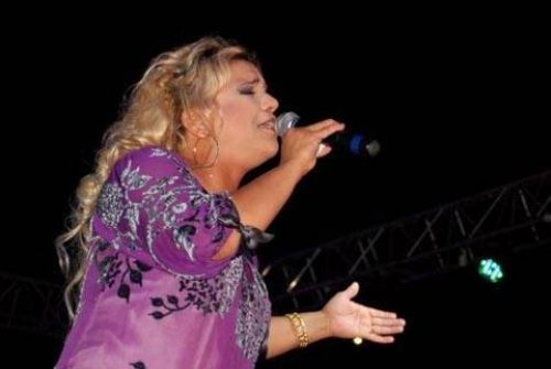  Hangi ünlü hangi takımı tutuyor