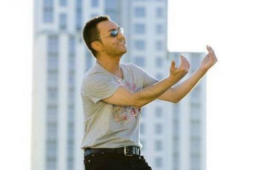  Hangi ünlü hangi takımı tutuyor