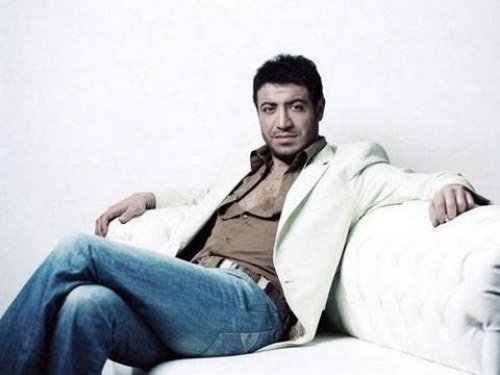  Hangi ünlü hangi takımı tutuyor