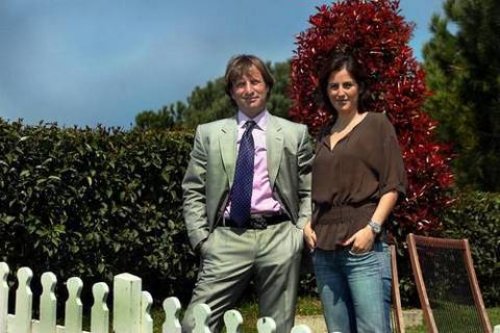  Hangi ünlü hangi takımı tutuyor