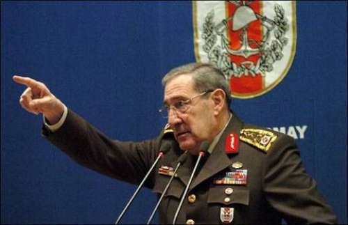  Hangi ünlü hangi takımı tutuyor