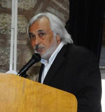  Hangi ünlü hangi takımı tutuyor