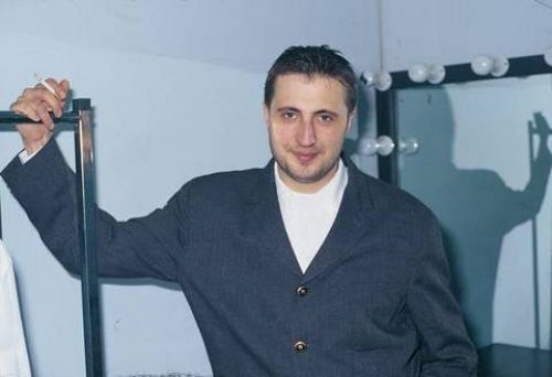  Hangi ünlü hangi takımı tutuyor