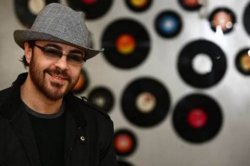  Hangi ünlü hangi takımı tutuyor