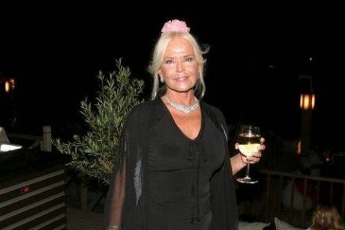  Hangi ünlü hangi takımı tutuyor