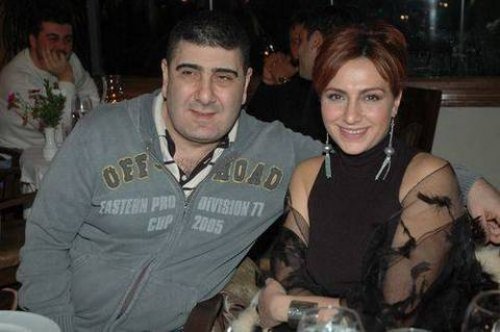  Hangi ünlü hangi takımı tutuyor