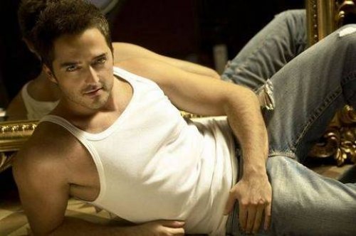  Hangi ünlü hangi takımı tutuyor