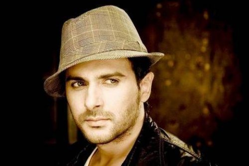  Hangi ünlü hangi takımı tutuyor