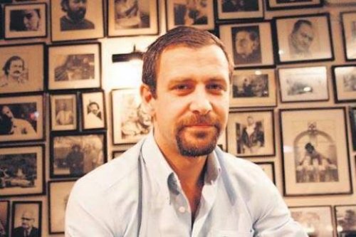  Hangi ünlü hangi takımı tutuyor