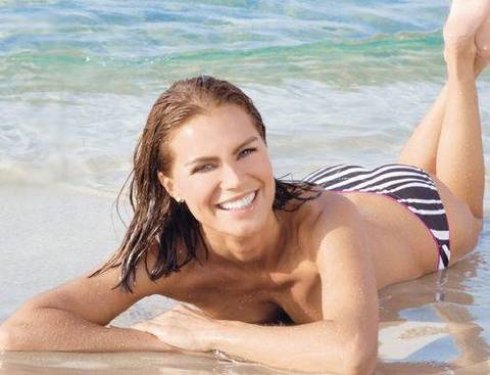  Hangi ünlü hangi takımı tutuyor