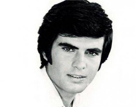  Hangi ünlü hangi takımı tutuyor